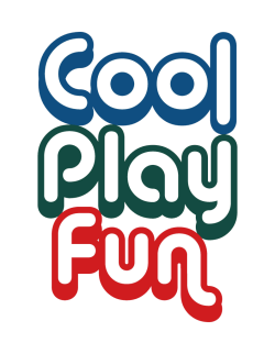 CoolPlayFun-page-001