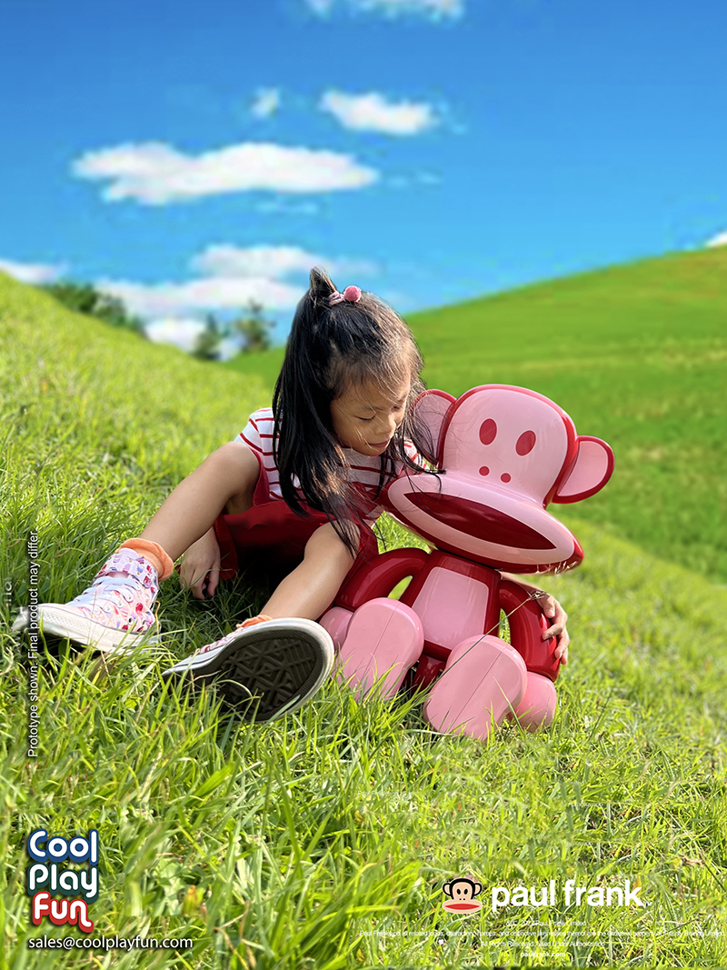 coolplayfun-collectible-toys-figurines