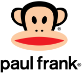 paul_frank_logo_2023_julius_pf_stacked_black