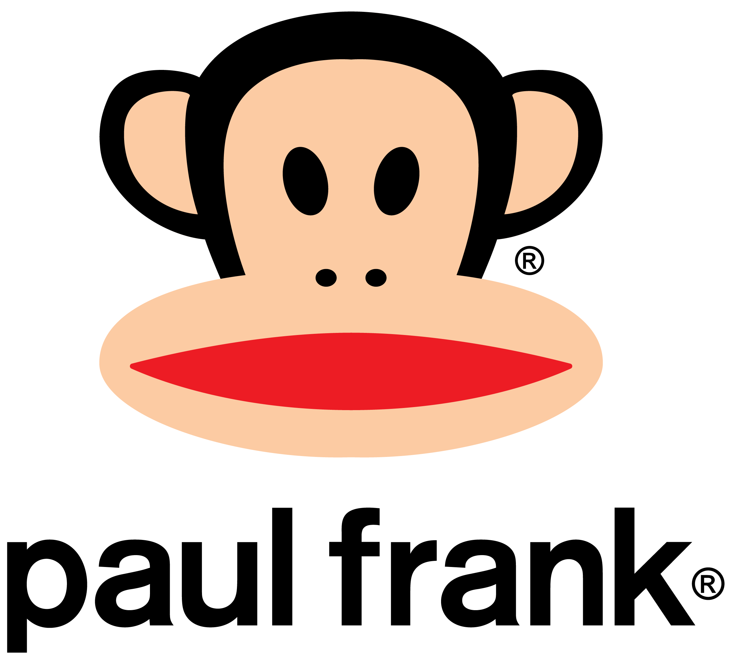 paul_frank_logo_2023_julius_pf_stacked_black