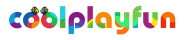 COOLPLAYFUN