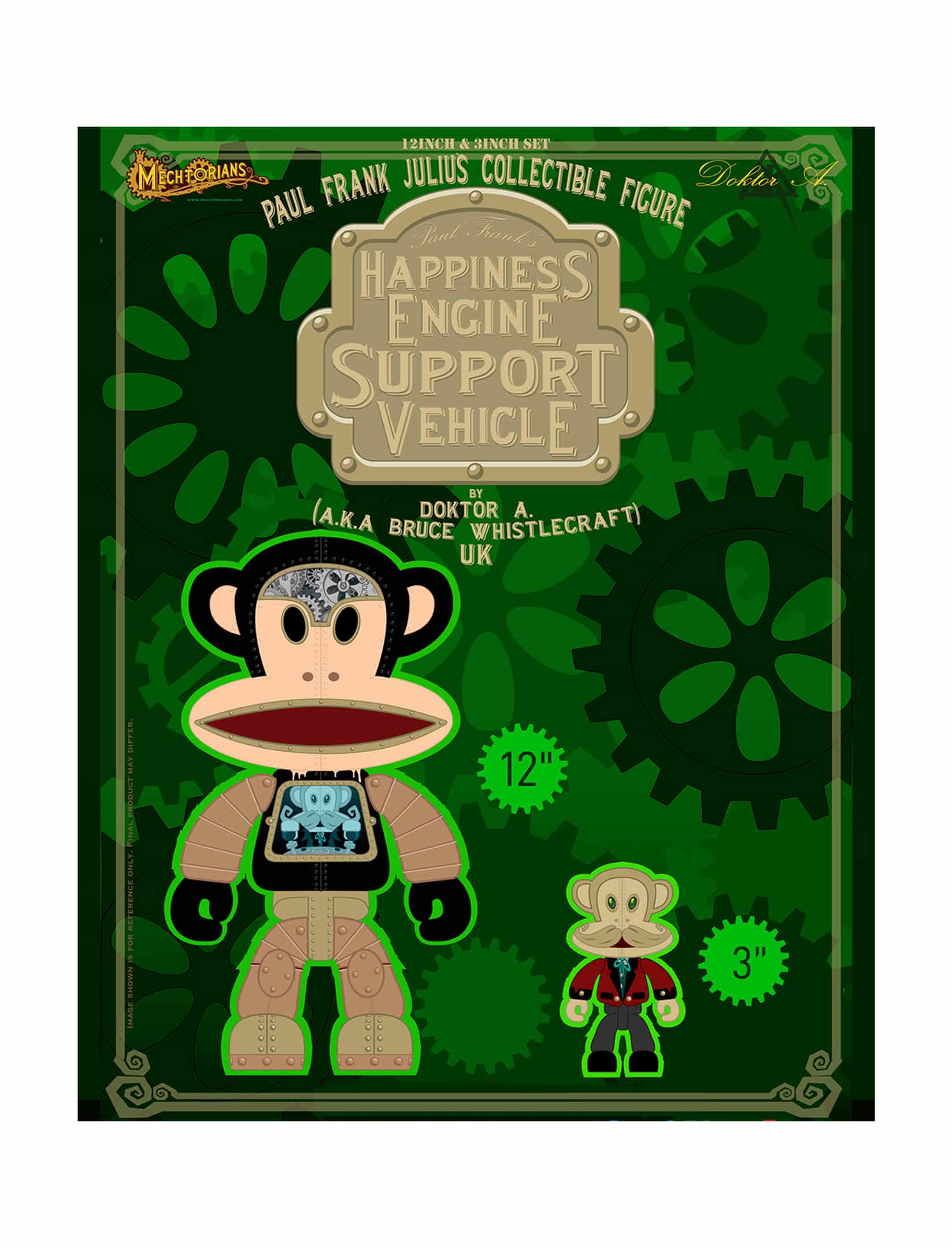 PF_Poster web image__2 1