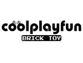 Trexii-Block-Toy-Logo-scaled