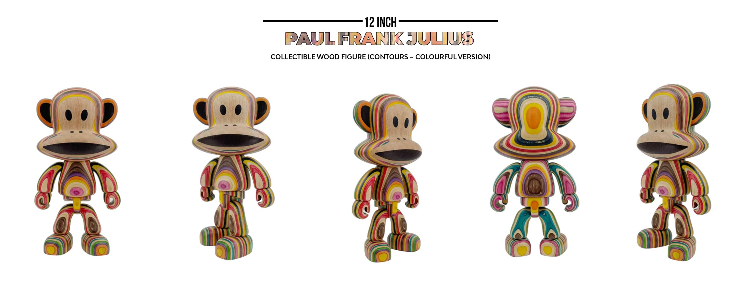 Paul Frank Julius Wood Web Combined Image_new (1)