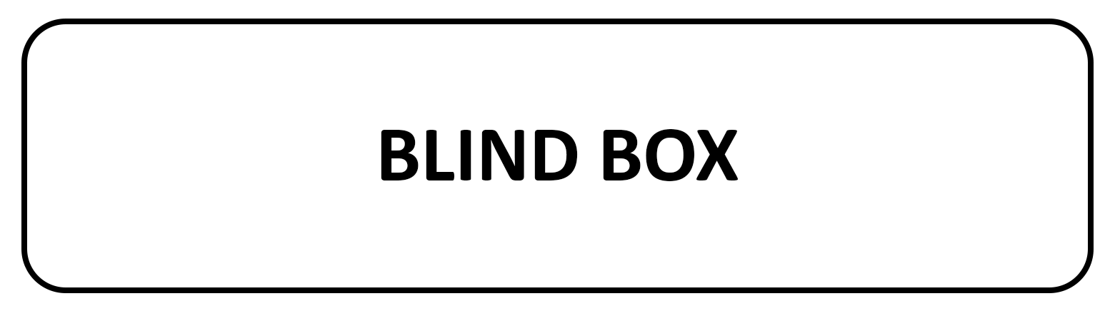 WEB Button Category_BLIND BOX