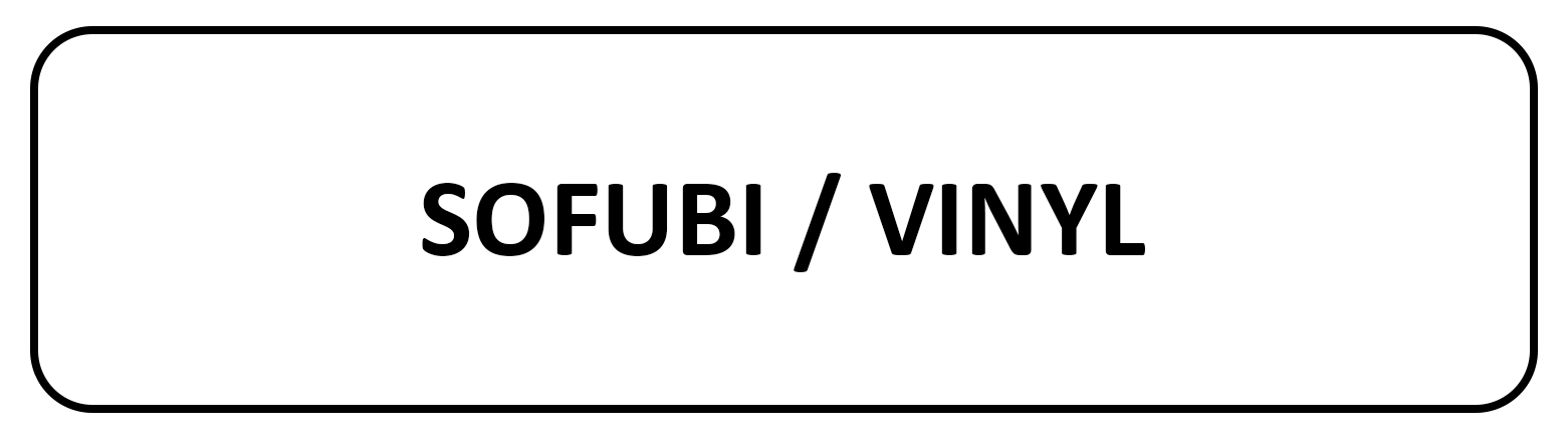 WEB Button Category_SOFUBI - VINYL