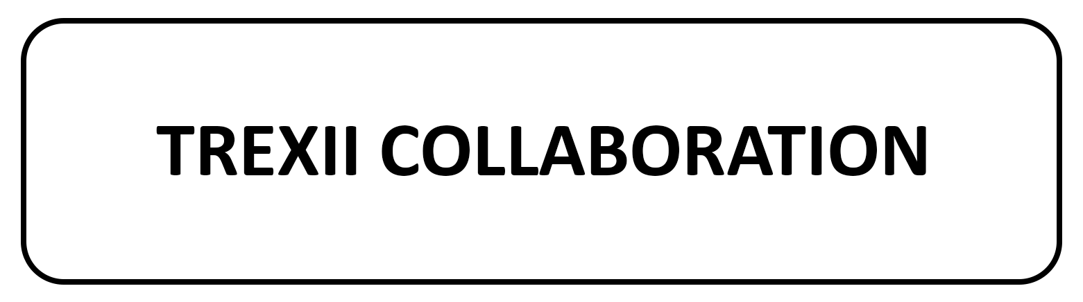 WEB Button Category_TREXII COLLABORATION