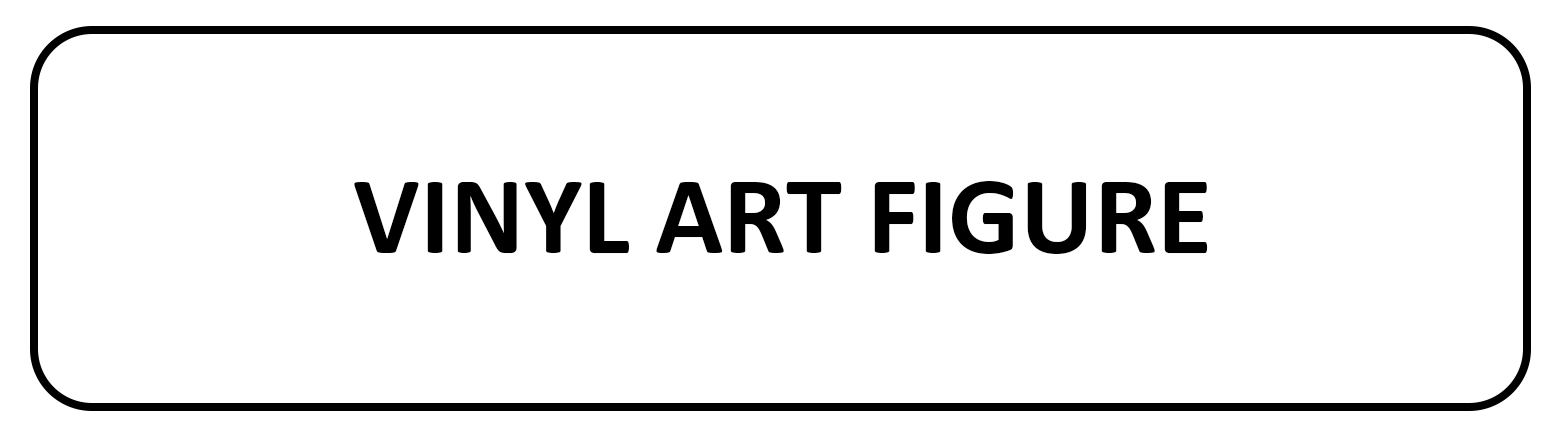WEB Button Category_VINYL ART FIGURE
