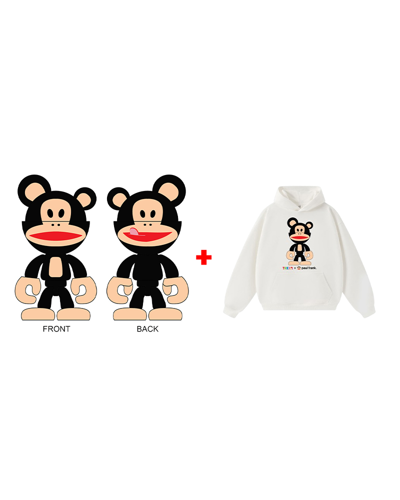 hoodie 1