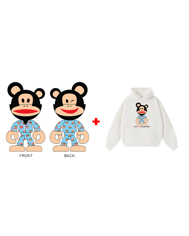hoodie 2