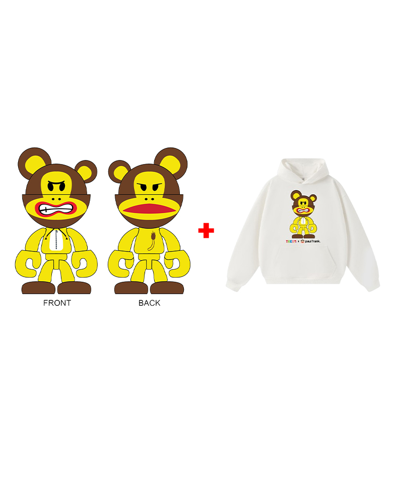 hoodie 3
