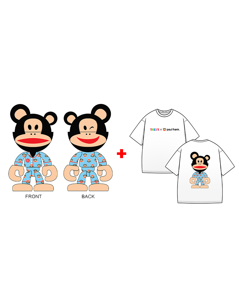 tee 2