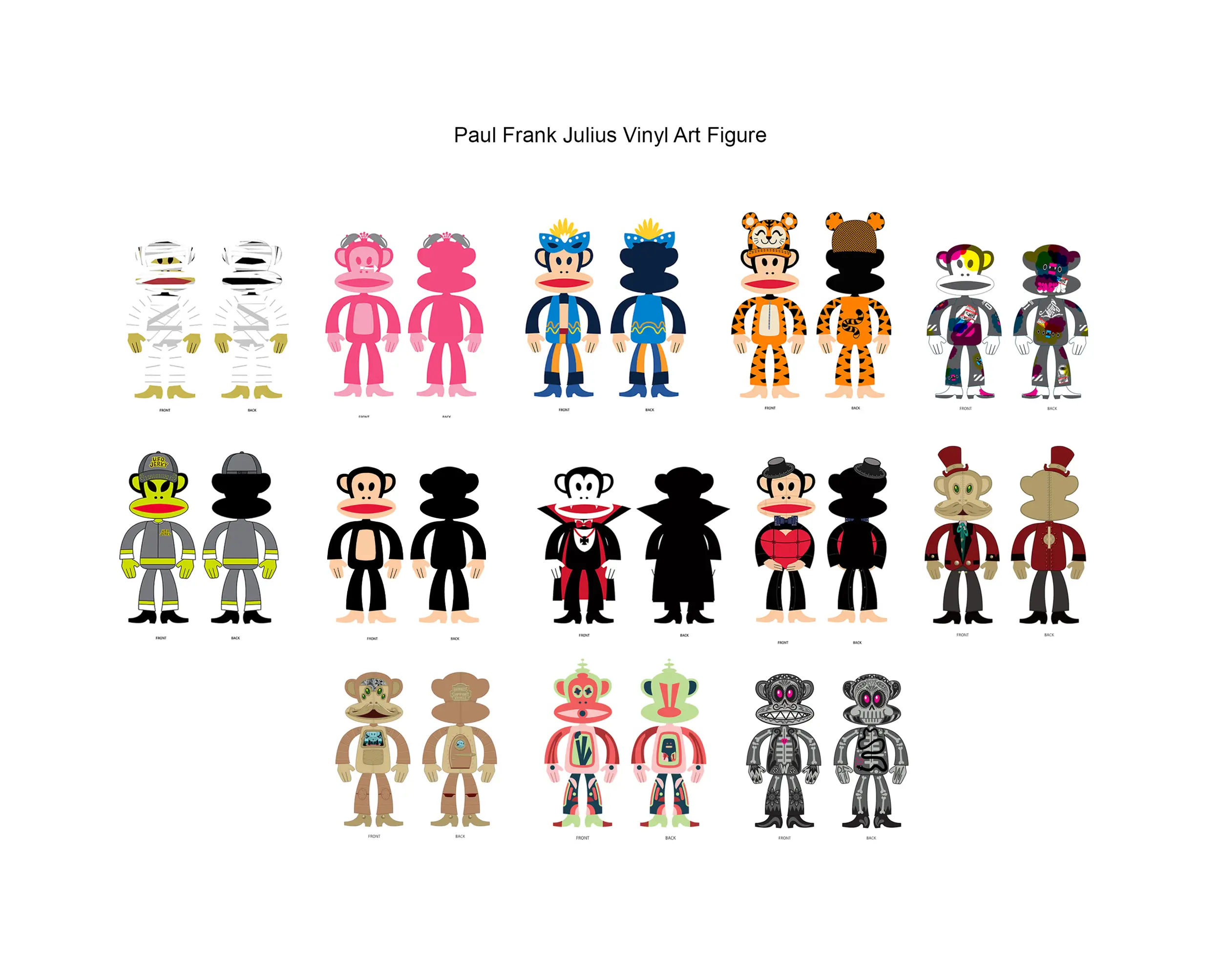 Mini Box Web_Paul Frank Julius Vinyl Art Figure copy_b
