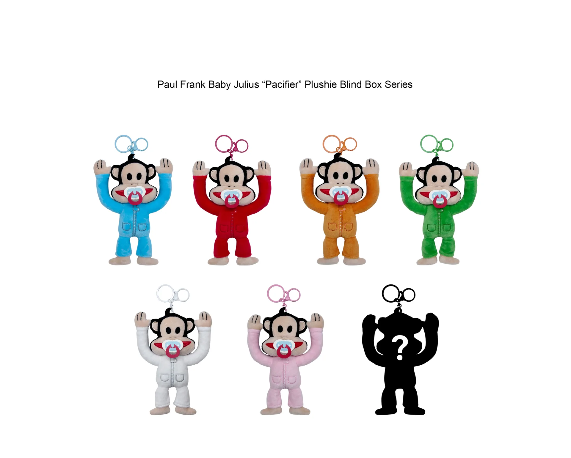 mini-box-paul-frank-baby-pacifier-julius