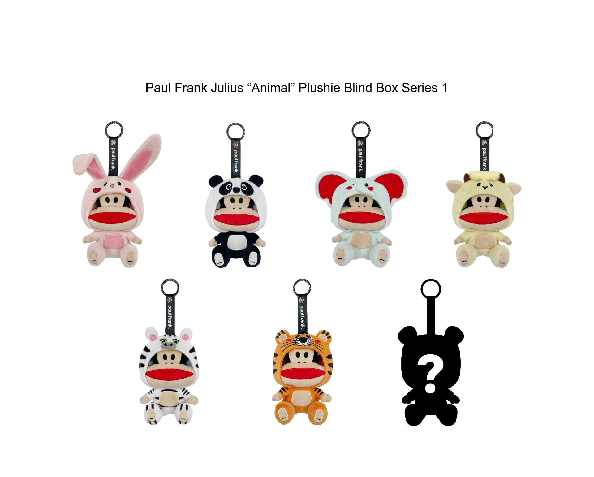 pf-julius-web-actual-product-01